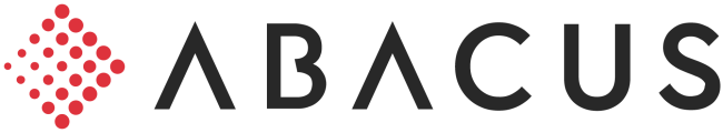 Abacus Research AG