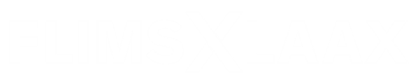 Flims Laax Falera Management AG