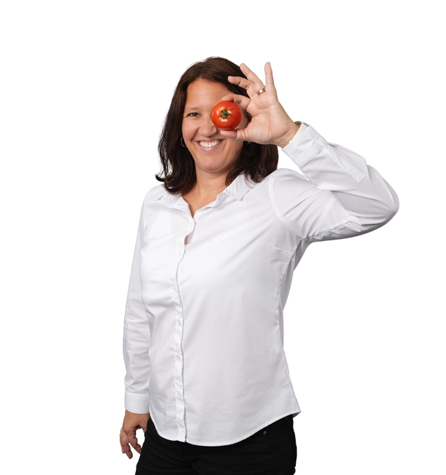 Conny Guetg - ADVICE Informatik AG