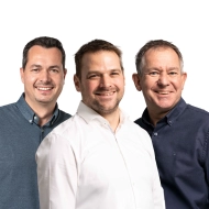Appenzeller Alpenbitter AG - ADVICE Informatik AG