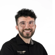 BRAUN AG - ADVICE Informatik AG