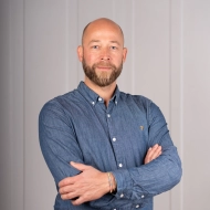 Flims Laax Falera Management AG - ADVICE Informatik AG