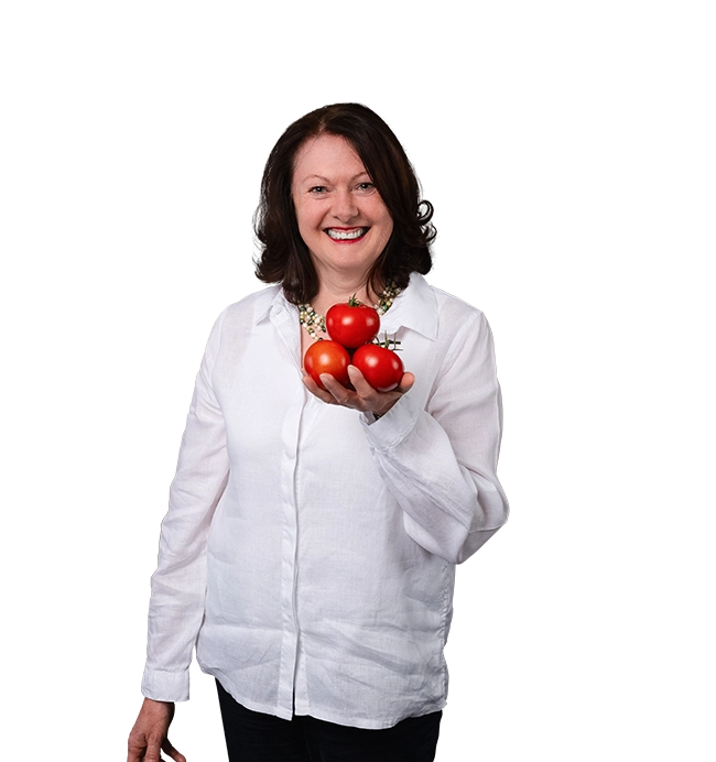 Maja Tobler - ADVICE Informatik AG